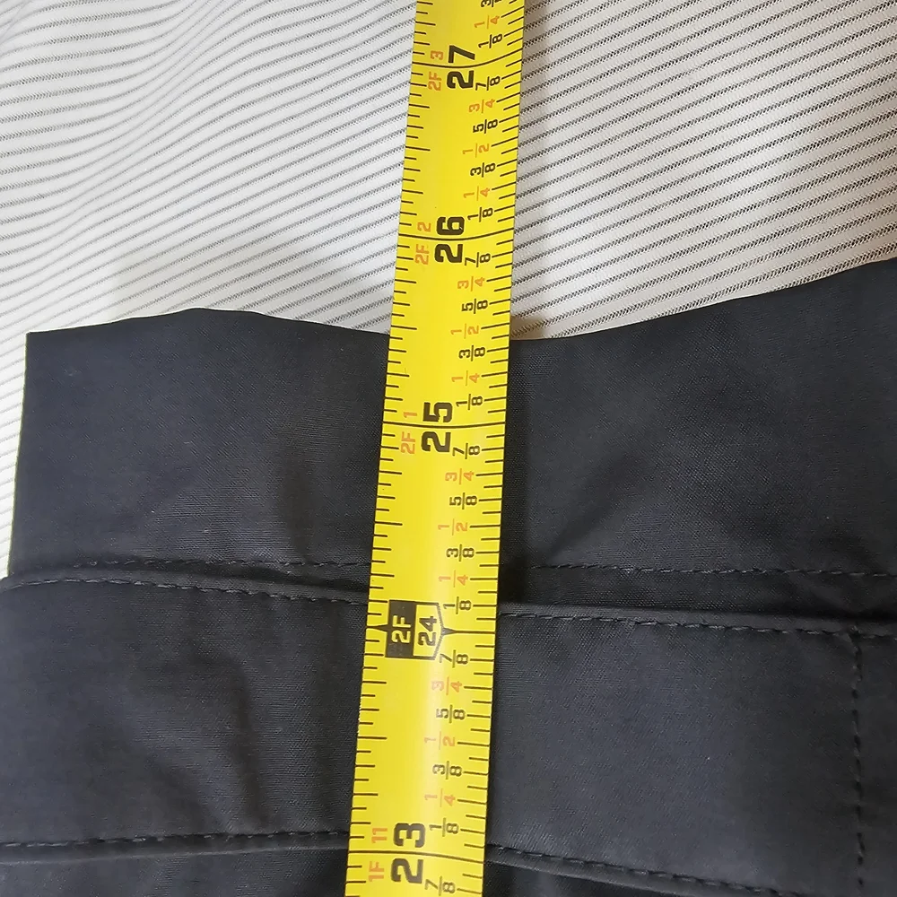 NWT‎ PUMA x MAISON KITSUNÉ Men's Military Jacket - Picture 15 of 16